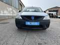 Dacia Logan Pick-Up dCi 85 Ambiance - thumbnail 11