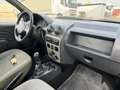 Dacia Logan Pick-Up dCi 85 Ambiance - thumbnail 16