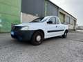 Dacia Logan Pick-Up dCi 85 Ambiance - thumbnail 1