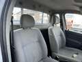Dacia Logan Pick-Up dCi 85 Ambiance - thumbnail 15