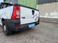 Dacia Logan Pick-Up dCi 85 Ambiance - thumbnail 9