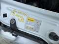 Dacia Logan Pick-Up dCi 85 Ambiance - thumbnail 19