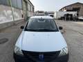 Dacia Logan Pick-Up dCi 85 Ambiance - thumbnail 10