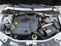 Dacia Logan Pick-Up dCi 85 Ambiance - thumbnail 18