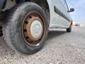 Dacia Logan Pick-Up dCi 85 Ambiance - thumbnail 8