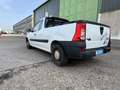 Dacia Logan Pick-Up dCi 85 Ambiance - thumbnail 2