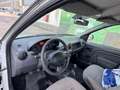 Dacia Logan Pick-Up dCi 85 Ambiance - thumbnail 20