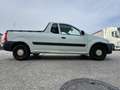 Dacia Logan Pick-Up dCi 85 Ambiance - thumbnail 6