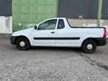 Dacia Logan Pick-Up dCi 85 Ambiance - thumbnail 5