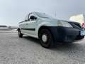 Dacia Logan Pick-Up dCi 85 Ambiance - thumbnail 3