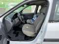 Dacia Logan Pick-Up dCi 85 Ambiance - thumbnail 14