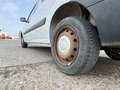Dacia Logan Pick-Up dCi 85 Ambiance - thumbnail 7
