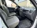 Dacia Logan Pick-Up dCi 85 Ambiance - thumbnail 12