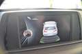 BMW 116 d Sitzheizung Tempomat Klimaautomatik 8FACH Bleu - thumbnail 14