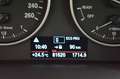 BMW 116 d Sitzheizung Tempomat Klimaautomatik 8FACH Bleu - thumbnail 12