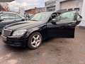 Mercedes-Benz C 180 Kompressor*HU Neu-Insp.Neu-2.Hand* Schwarz - thumbnail 15