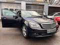 Mercedes-Benz C 180 Kompressor*HU Neu-Insp.Neu-2.Hand* Schwarz - thumbnail 16