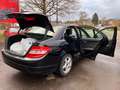 Mercedes-Benz C 180 Kompressor*HU Neu-Insp.Neu-2.Hand* Schwarz - thumbnail 13