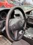 Mercedes-Benz C 180 Kompressor*HU Neu-Insp.Neu-2.Hand* Schwarz - thumbnail 8