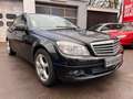 Mercedes-Benz C 180 Kompressor*HU Neu-Insp.Neu-2.Hand* Schwarz - thumbnail 3