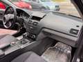 Mercedes-Benz C 180 Kompressor*HU Neu-Insp.Neu-2.Hand* Schwarz - thumbnail 12