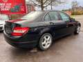 Mercedes-Benz C 180 Kompressor*HU Neu-Insp.Neu-2.Hand* Schwarz - thumbnail 4