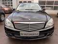 Mercedes-Benz C 180 Kompressor*HU Neu-Insp.Neu-2.Hand* Schwarz - thumbnail 2