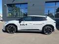 Kia EV4 81.4 GT-LINE DRIVE COM CONNECT Grau - thumbnail 2