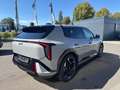Kia EV4 81.4 GT-LINE DRIVE COM CONNECT Grau - thumbnail 4