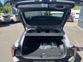 Kia EV4 81.4 GT-LINE DRIVE COM CONNECT Grau - thumbnail 8