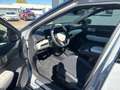 Kia EV4 81.4 GT-LINE DRIVE COM CONNECT Grau - thumbnail 11