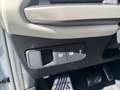 Kia EV4 81.4 GT-LINE DRIVE COM CONNECT Grau - thumbnail 19