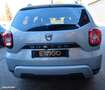 Dacia Duster 1.5 bluedci 115 ch prestige 4x2 Gris - thumbnail 17