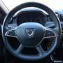 Dacia Duster 1.5 bluedci 115 ch prestige 4x2 Gris - thumbnail 4
