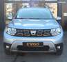 Dacia Duster 1.5 bluedci 115 ch prestige 4x2 Gris - thumbnail 16