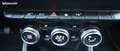 Dacia Duster 1.5 bluedci 115 ch prestige 4x2 Gris - thumbnail 28