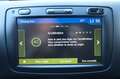 Dacia Duster 1.5 bluedci 115 ch prestige 4x2 Gris - thumbnail 38