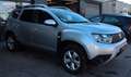 Dacia Duster 1.5 bluedci 115 ch prestige 4x2 Gris - thumbnail 15