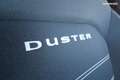 Dacia Duster 1.5 bluedci 115 ch prestige 4x2 Gris - thumbnail 14