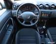 Dacia Duster 1.5 bluedci 115 ch prestige 4x2 Gris - thumbnail 24