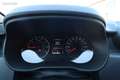 Dacia Duster 1.5 bluedci 115 ch prestige 4x2 Gris - thumbnail 11