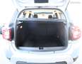 Dacia Duster 1.5 bluedci 115 ch prestige 4x2 Gris - thumbnail 12