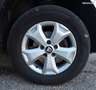 Dacia Duster 1.5 bluedci 115 ch prestige 4x2 Gris - thumbnail 13