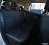 Dacia Duster 1.5 bluedci 115 ch prestige 4x2 Gris - thumbnail 8
