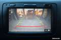 Dacia Duster 1.5 bluedci 115 ch prestige 4x2 Gris - thumbnail 9