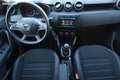 Dacia Duster 1.5 bluedci 115 ch prestige 4x2 Gris - thumbnail 3