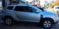 Dacia Duster 1.5 bluedci 115 ch prestige 4x2 Gris - thumbnail 18