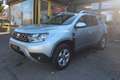 Dacia Duster 1.5 bluedci 115 ch prestige 4x2 Gris - thumbnail 19