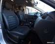 Dacia Duster 1.5 bluedci 115 ch prestige 4x2 Gris - thumbnail 6