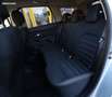 Dacia Duster 1.5 bluedci 115 ch prestige 4x2 Gris - thumbnail 7